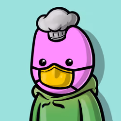 Coodle #8047