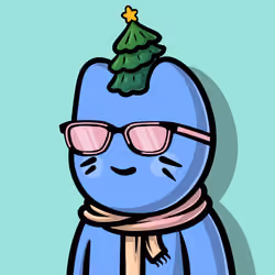 Coodle #2286