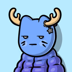 Coodle #2403