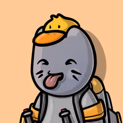 Coodle #1359