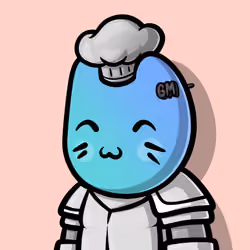 Coodle #7787
