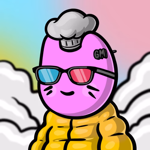 Coodle #6300