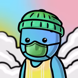 Coodle #2877