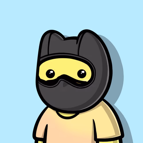 Coodle #605