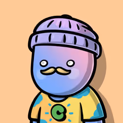 Coodle #333