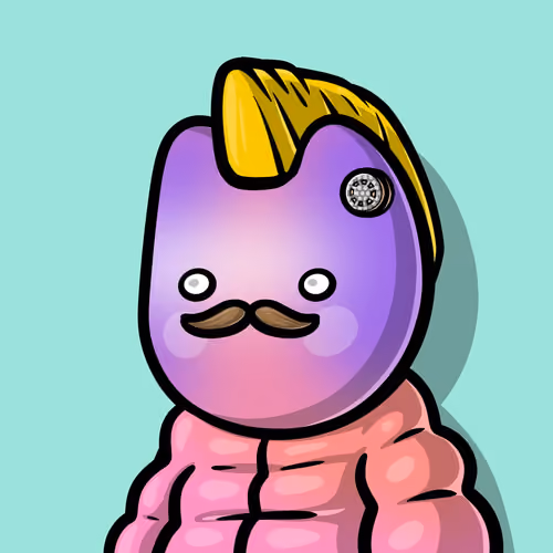 Coodle #927