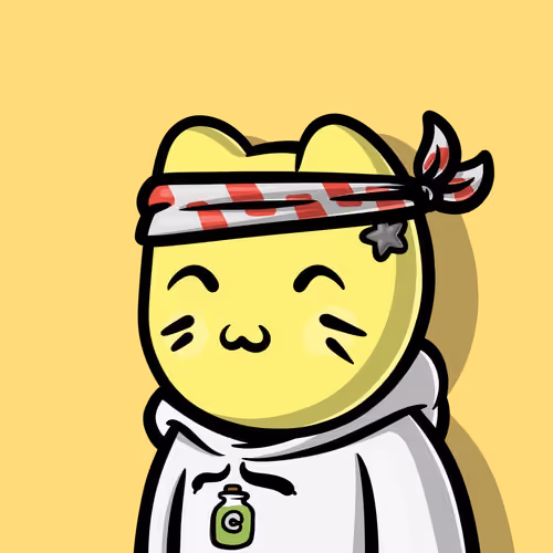 Coodle #4850
