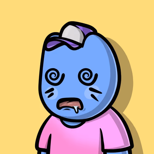 Coodle #6569