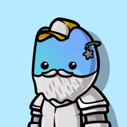 Coodle #4554