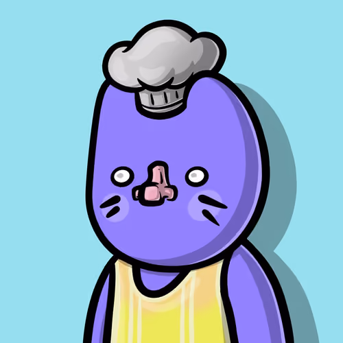 Coodle #4615