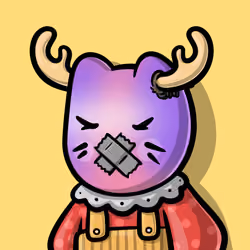 Coodle #6303