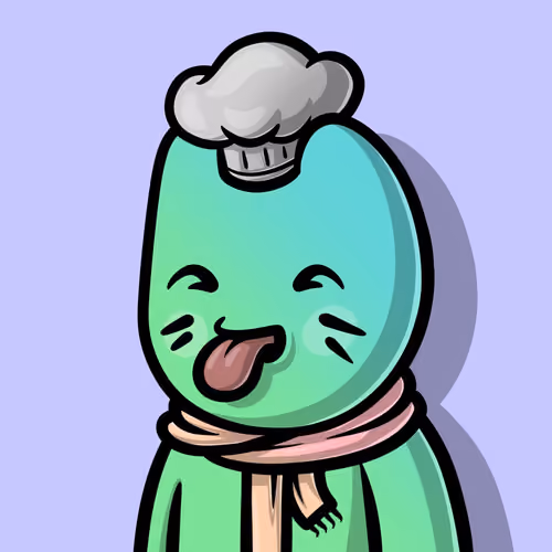 Coodle #6783
