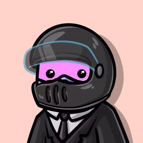 Coodle #5525