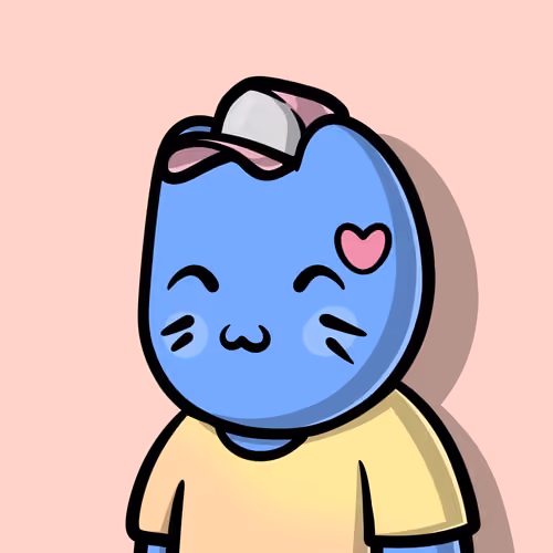 Coodle #8548