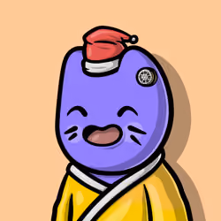 Coodle #1774