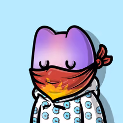Coodle #7549