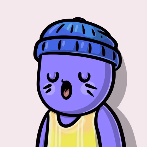Coodles