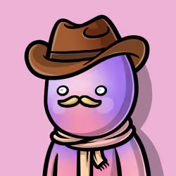 Coodle #5988
