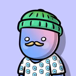 Coodle #5920