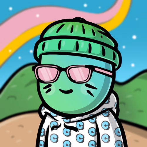 Coodle #4684