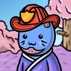 Coodle #8175