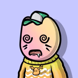 Coodle #5649