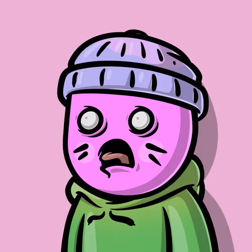 Coodle #8869