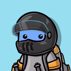 Coodle #1133