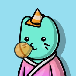 Coodle #7509