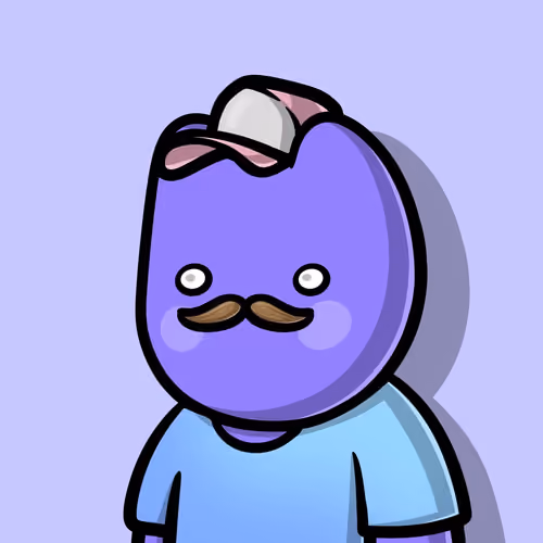 Coodle #4713