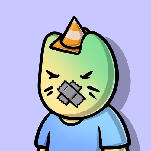 Coodle #5788