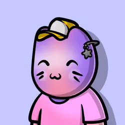 Coodle #8625