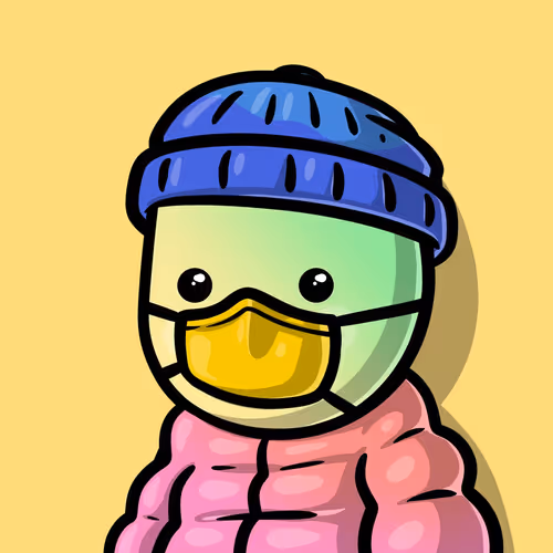 Coodles