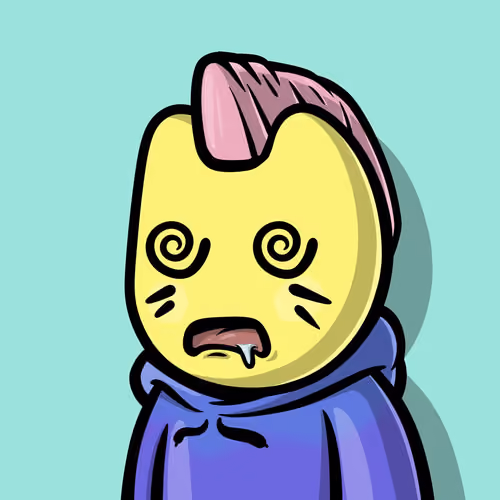 Coodle #7046