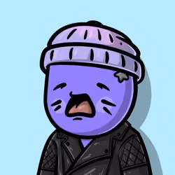 Coodle #8379