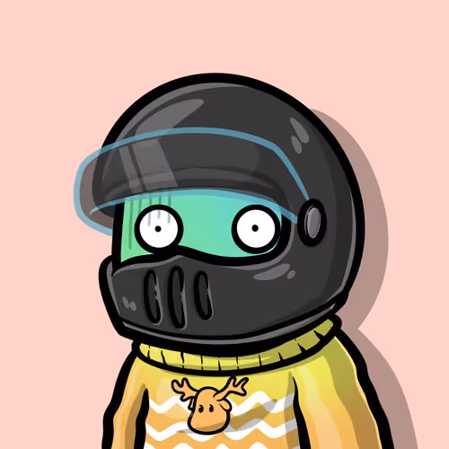 Coodle #1521