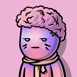 Coodle #3794