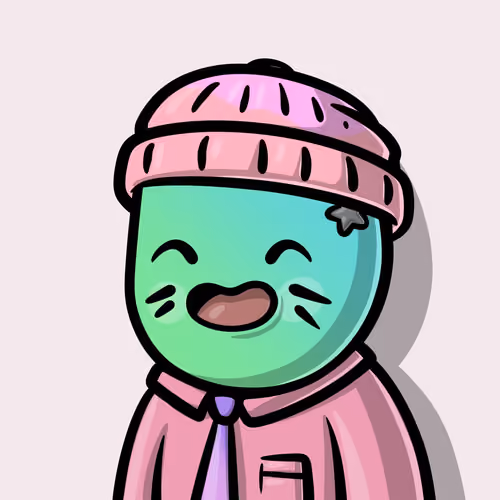 Coodle #2102