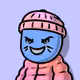 192