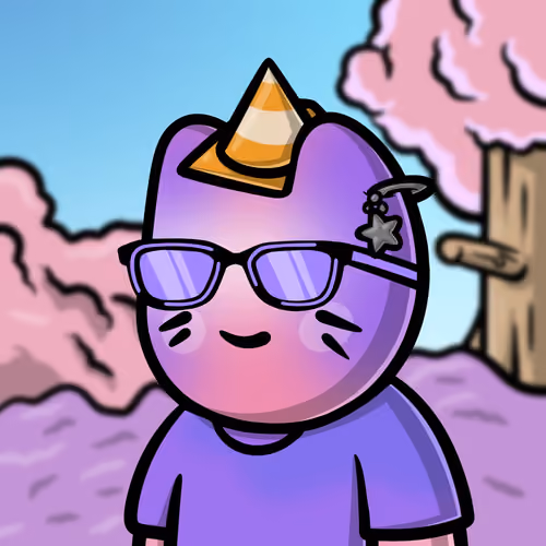 Coodle #2457
