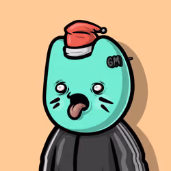 Coodle #2603