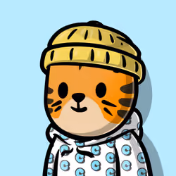 Coodle #4365