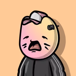 Coodle #5681