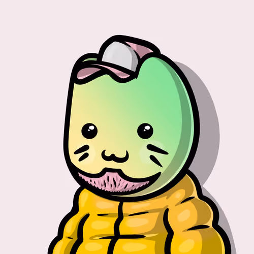 Coodle #5979