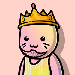 Coodle #5251