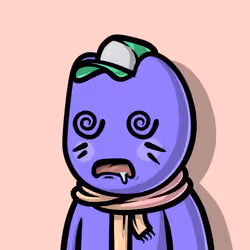 Coodle #3257