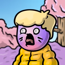 Coodle #5142