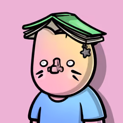 Coodle #7805