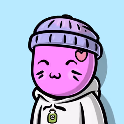 Coodle #6737