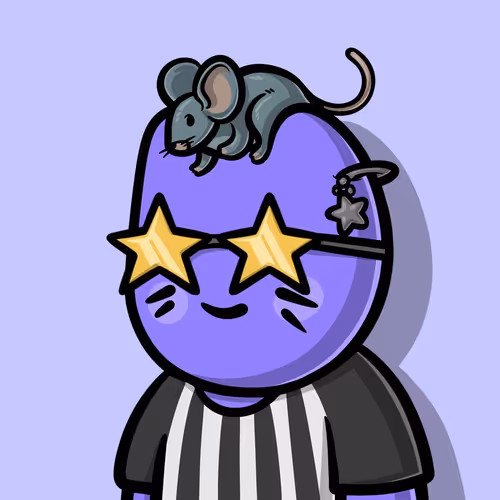 Coodle #8687
